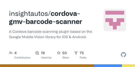 cordova rfid scanner|Cordova plugin for the android based RFID72 mobile reader.